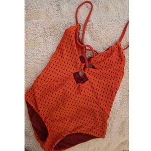 Acacia honey lava mesh full piece